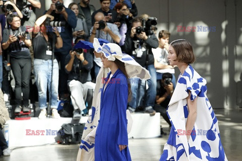 Issey Miyake