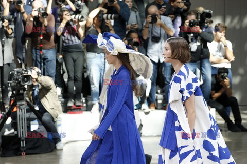 Issey Miyake