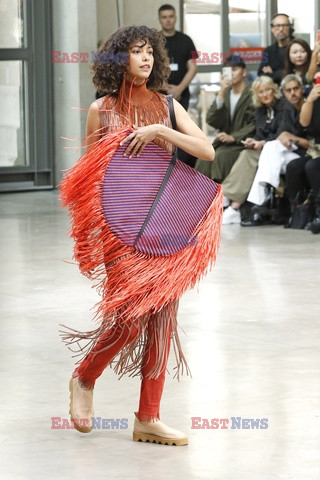 Issey Miyake