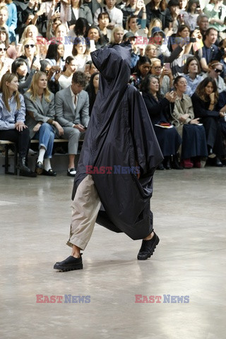 Issey Miyake