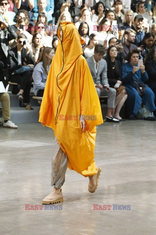 Issey Miyake