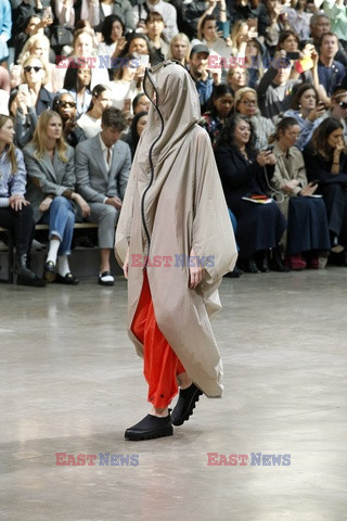 Issey Miyake