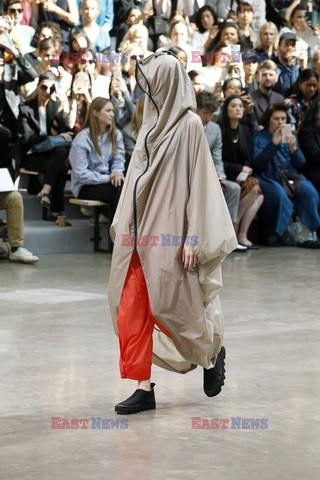 Issey Miyake