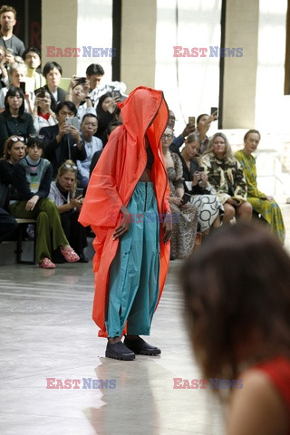 Issey Miyake