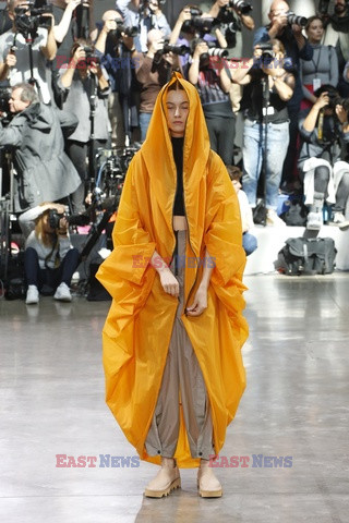 Issey Miyake