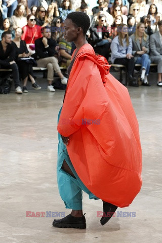 Issey Miyake