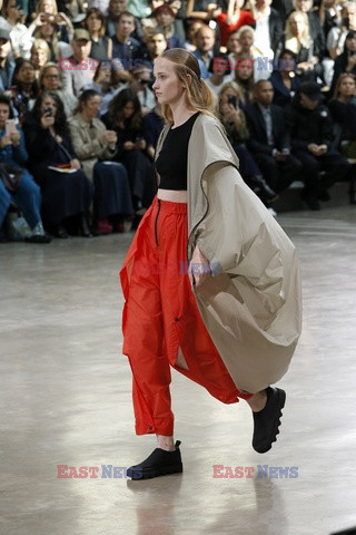 Issey Miyake