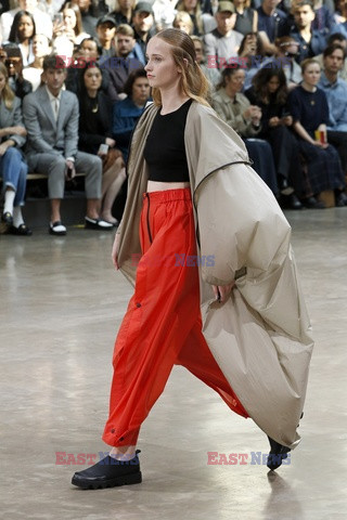 Issey Miyake