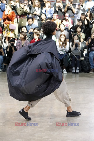 Issey Miyake