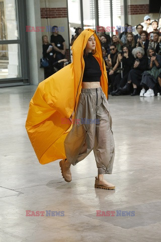 Issey Miyake