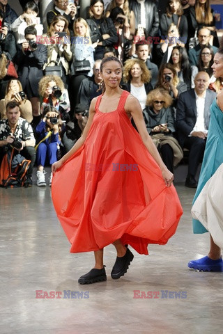 Issey Miyake