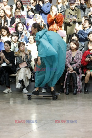 Issey Miyake