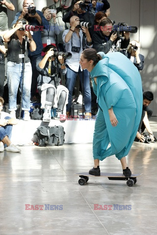 Issey Miyake