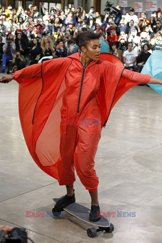 Issey Miyake