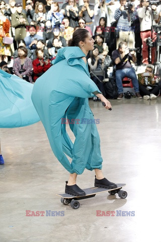 Issey Miyake