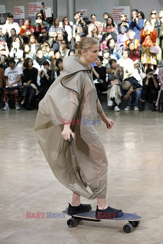 Issey Miyake