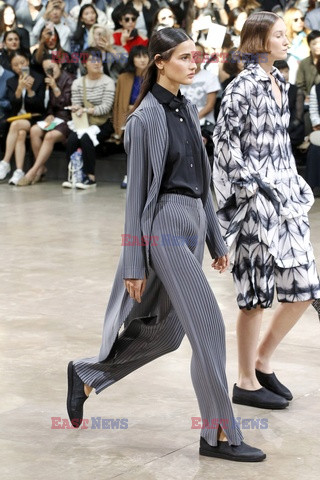 Issey Miyake