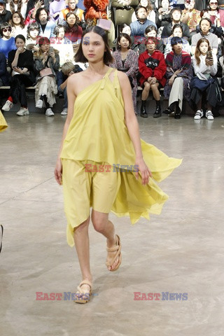 Issey Miyake