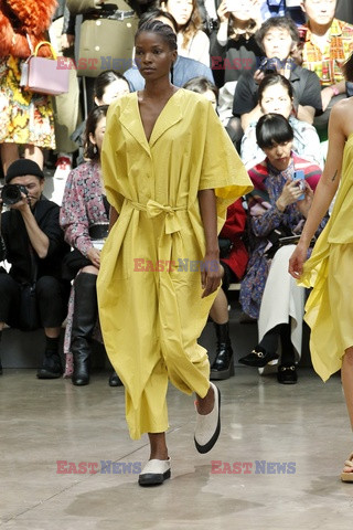 Issey Miyake