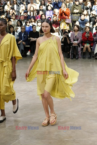 Issey Miyake