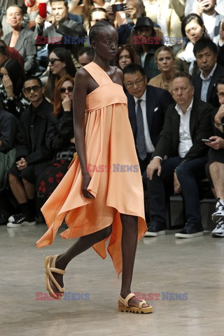 Issey Miyake