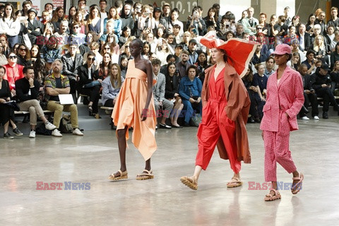 Issey Miyake