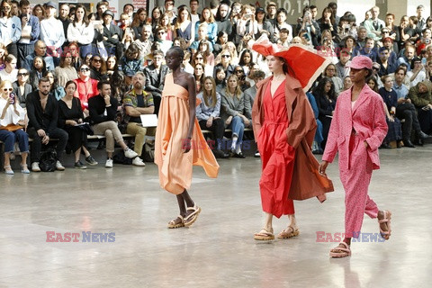 Issey Miyake