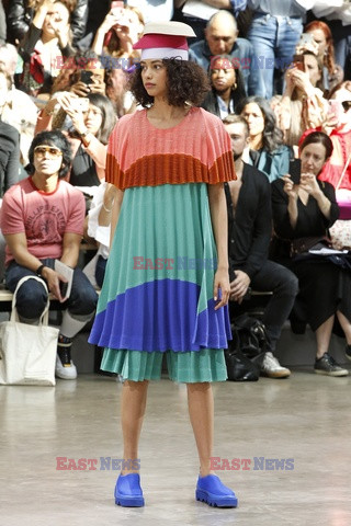 Issey Miyake