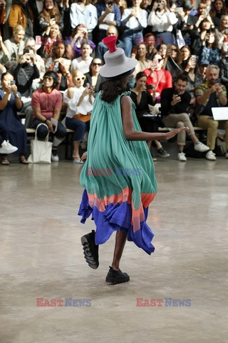 Issey Miyake