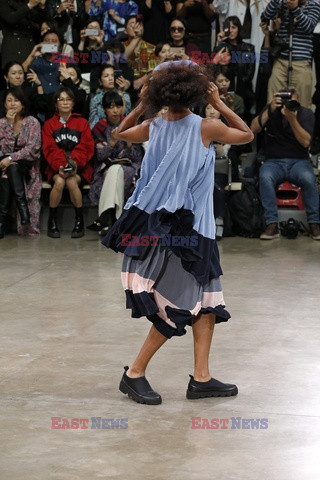 Issey Miyake