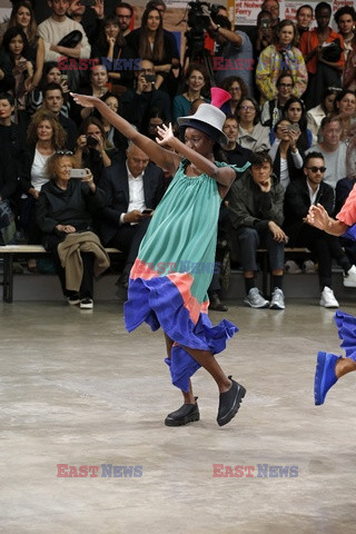 Issey Miyake