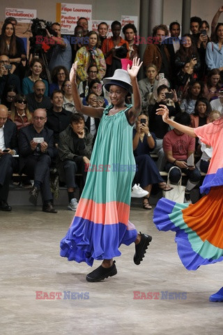 Issey Miyake