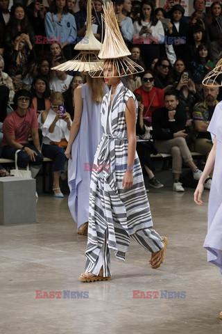 Issey Miyake