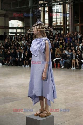 Issey Miyake