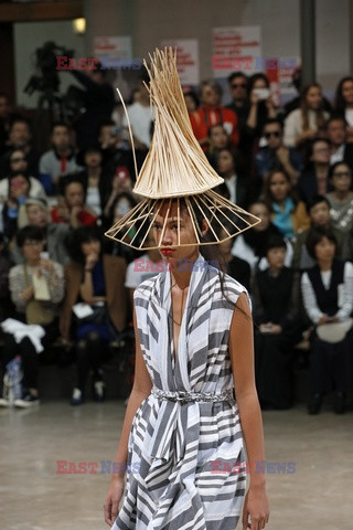 Issey Miyake