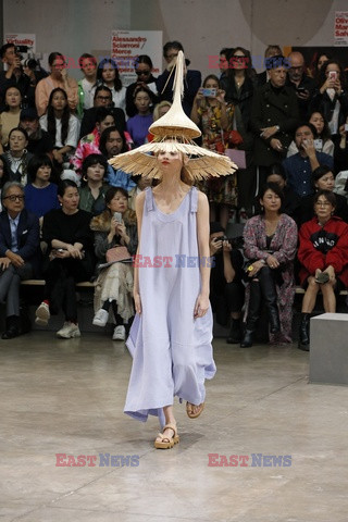 Issey Miyake