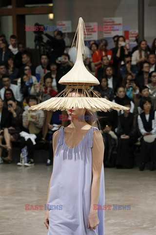 Issey Miyake