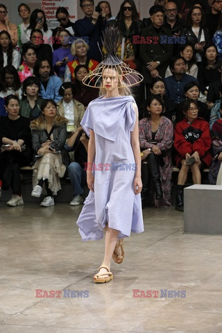 Issey Miyake