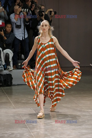 Issey Miyake