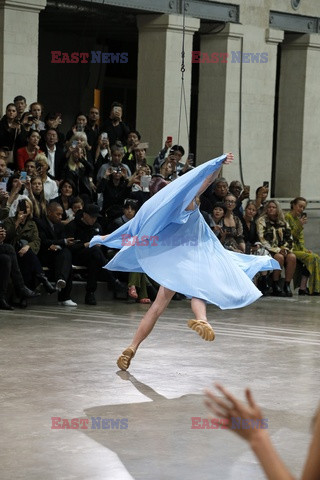 Issey Miyake