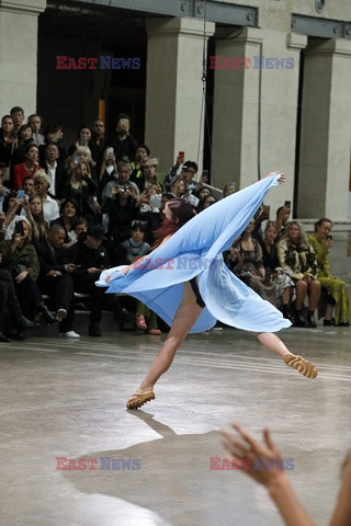 Issey Miyake