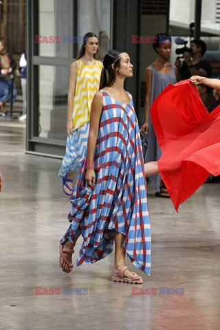 Issey Miyake