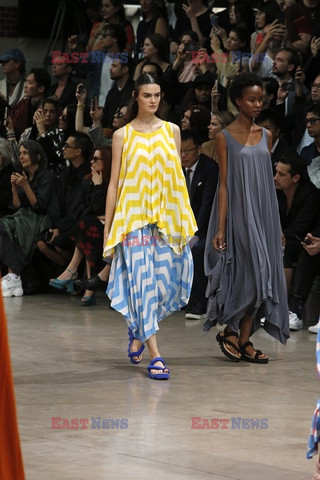 Issey Miyake