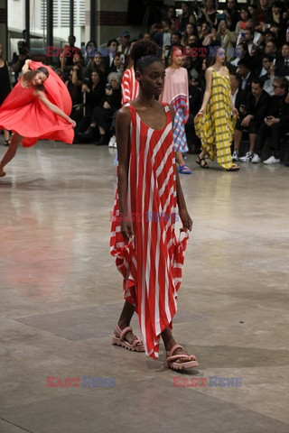 Issey Miyake