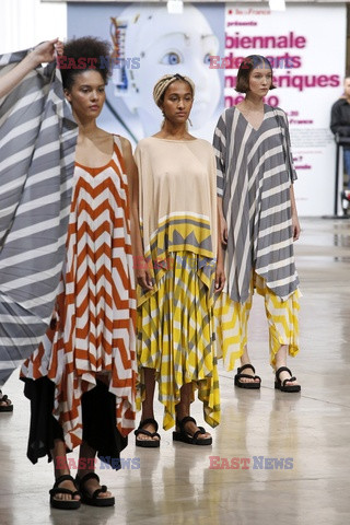 Issey Miyake