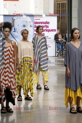 Issey Miyake