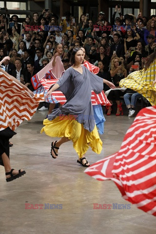 Issey Miyake