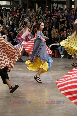 Issey Miyake