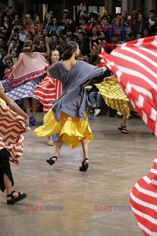 Issey Miyake