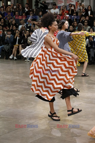 Issey Miyake